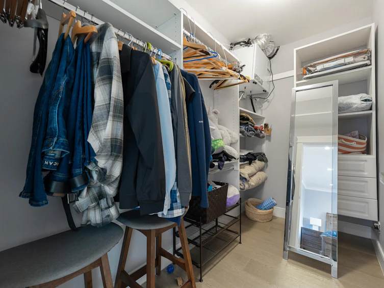 6960 Bryant Court, Burnaby, BC, V5E 1S9 - 31