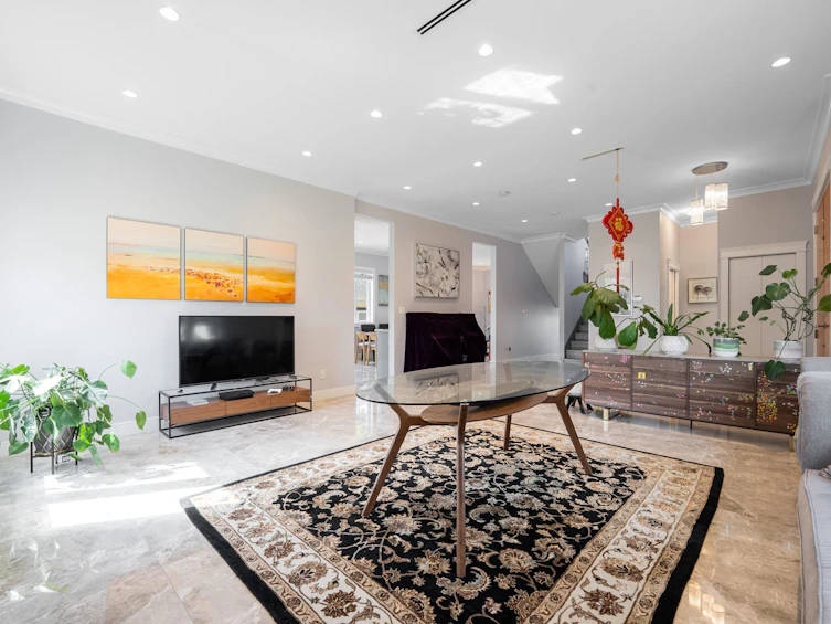 6960 Bryant Court, Burnaby, BC, V5E 1S9 - 5