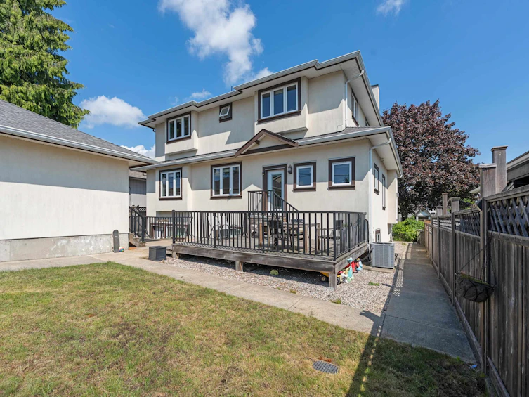 6960 Bryant Court, Burnaby, BC, V5E 1S9 - 35