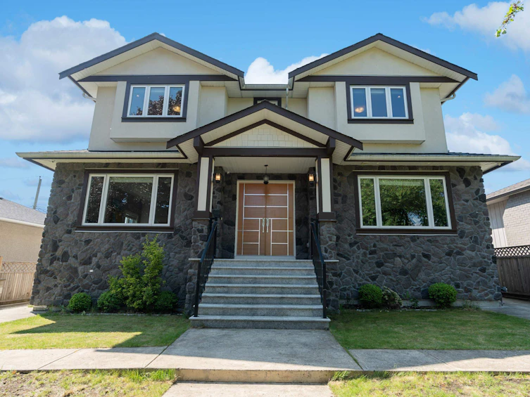6960 Bryant Court, Burnaby, BC, V5E 1S9 - 39