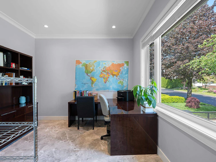 6960 Bryant Court, Burnaby, BC, V5E 1S9 - 13