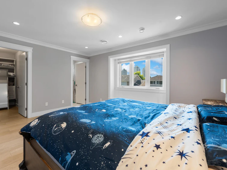 6960 Bryant Court, Burnaby, BC, V5E 1S9 - 30