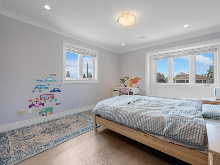 6960 Bryant Court, Burnaby, BC, V5E 1S9 - 26