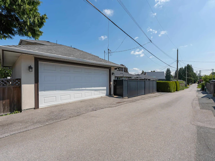 6960 Bryant Court, Burnaby, BC, V5E 1S9 - 37