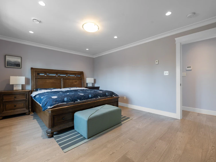 6960 Bryant Court, Burnaby, BC, V5E 1S9 - 29