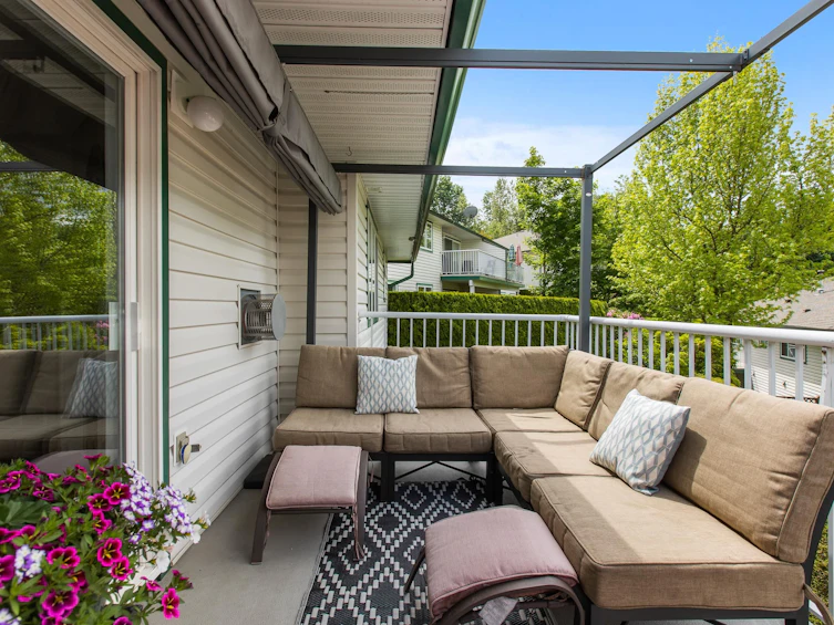 60-34250 Hazelwood Avenue, Abbotsford, BC, V2S 7L4 - 17