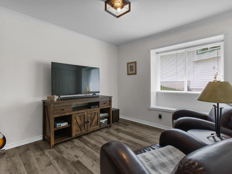 60-34250 Hazelwood Avenue, Abbotsford, BC, V2S 7L4 - 20