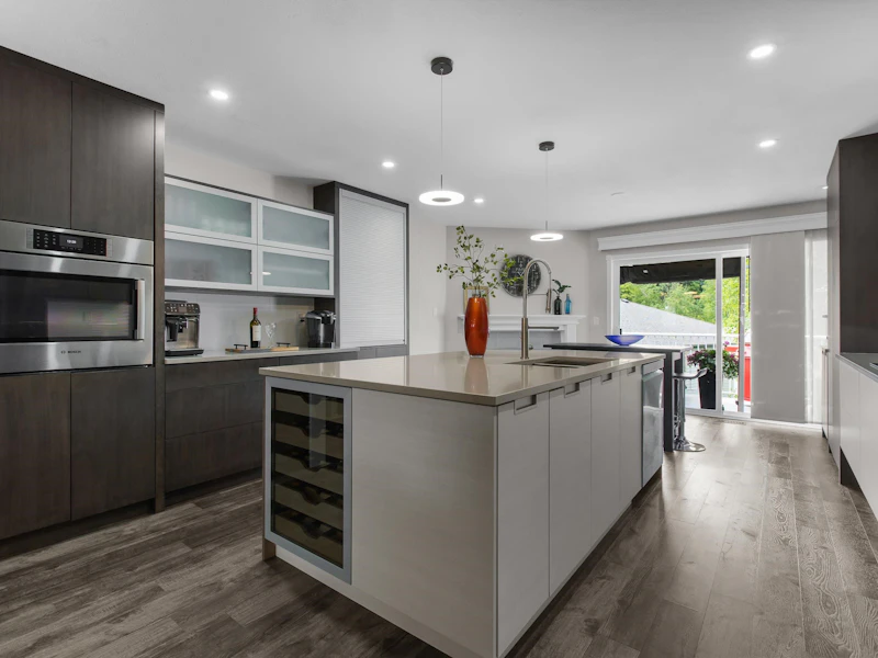 60 - 34250 Hazelwood Avenue, Abbotsford BC V2S 7L4