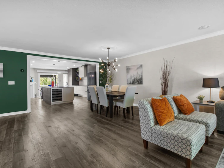 60-34250 Hazelwood Avenue, Abbotsford, BC, V2S 7L4 - 6