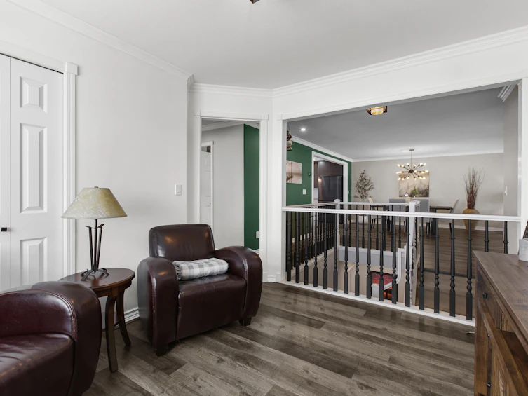 60-34250 Hazelwood Avenue, Abbotsford, BC, V2S 7L4 - 21