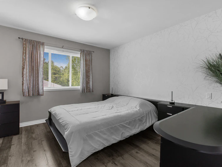 60-34250 Hazelwood Avenue, Abbotsford, BC, V2S 7L4 - 22