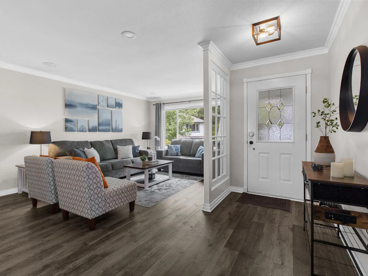 60-34250 Hazelwood Avenue, Abbotsford, BC, V2S 7L4 - 5