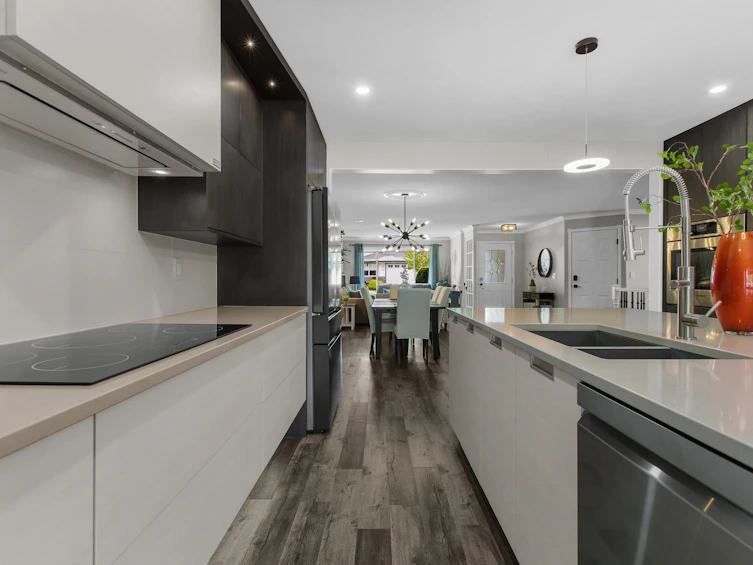60-34250 Hazelwood Avenue, Abbotsford, BC, V2S 7L4 - 15
