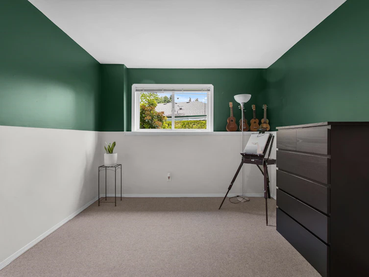 60-34250 Hazelwood Avenue, Abbotsford, BC, V2S 7L4 - 37