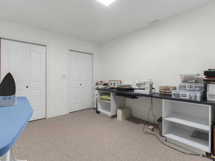 60-34250 Hazelwood Avenue, Abbotsford, BC, V2S 7L4 - 36