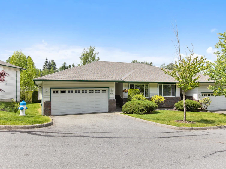 60-34250 Hazelwood Avenue, Abbotsford, BC, V2S 7L4 - 2