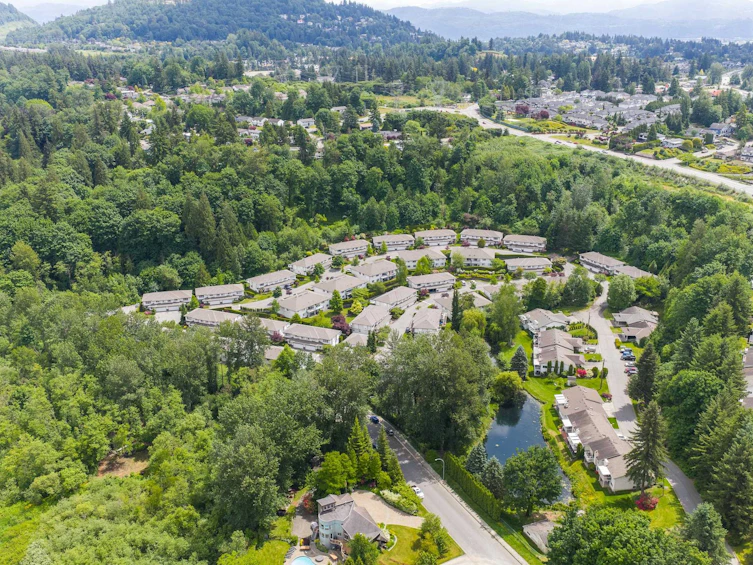 60-34250 Hazelwood Avenue, Abbotsford, BC, V2S 7L4 - 4