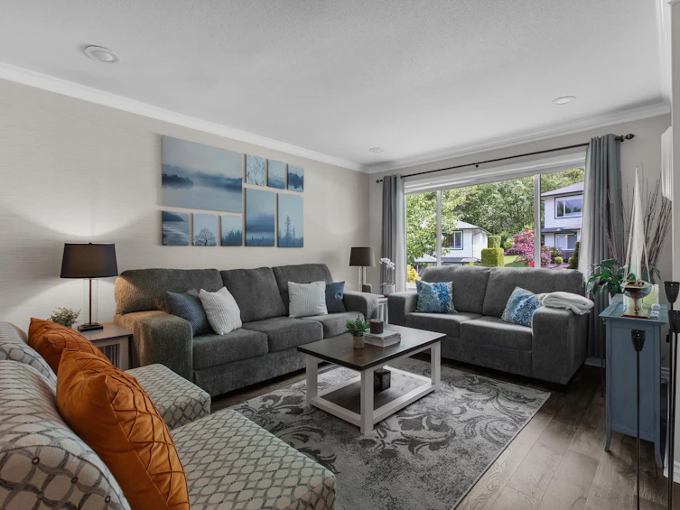 60-34250 Hazelwood Avenue, Abbotsford, BC, V2S 7L4 - 9
