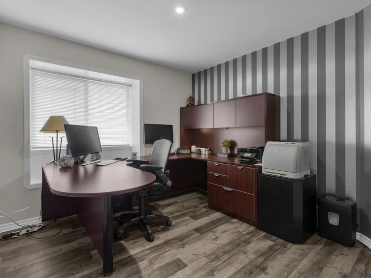60-34250 Hazelwood Avenue, Abbotsford, BC, V2S 7L4 - 26