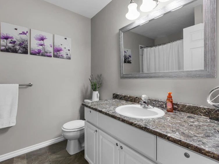 60-34250 Hazelwood Avenue, Abbotsford, BC, V2S 7L4 - 28