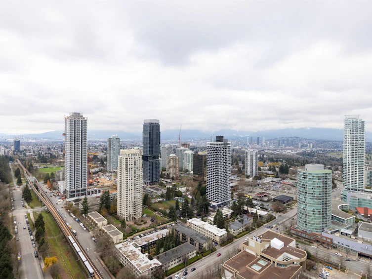 3307-6383 Mckay Avenue, Burnaby, BC, V5H 0H8 - 17