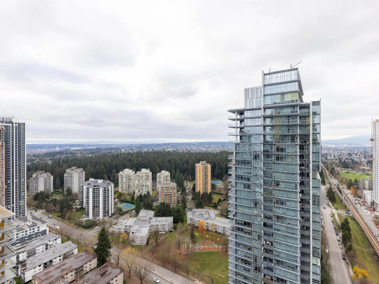 3307-6383 Mckay Avenue, Burnaby, BC, V5H 0H8 - 18