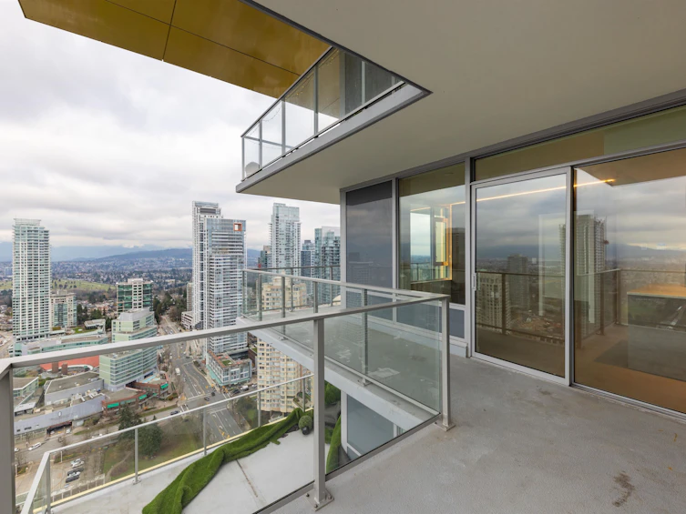 3307-6383 Mckay Avenue, Burnaby, BC, V5H 0H8 - 14