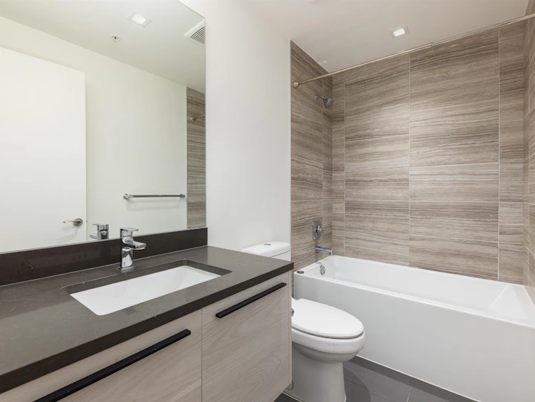 3307-6383 Mckay Avenue, Burnaby, BC, V5H 0H8 - 12