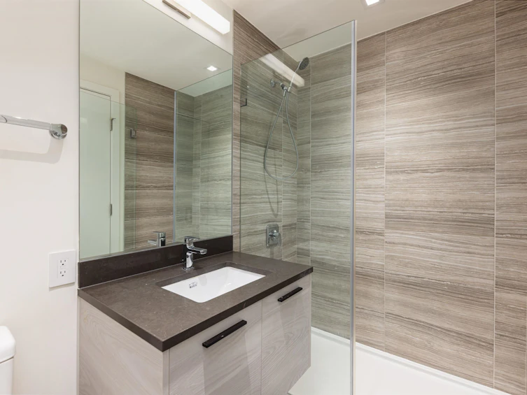 3307-6383 Mckay Avenue, Burnaby, BC, V5H 0H8 - 10