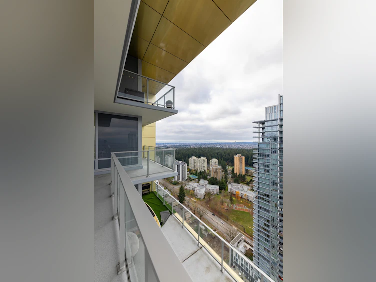 3307-6383 Mckay Avenue, Burnaby, BC, V5H 0H8 - 15