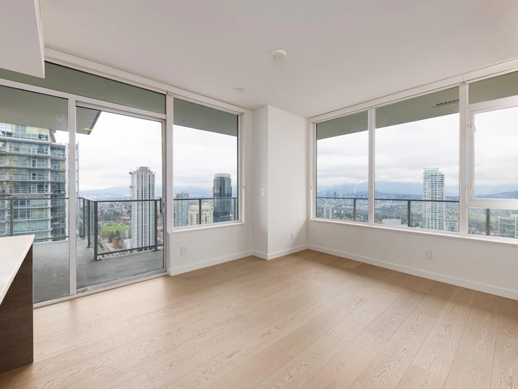 3307-6383 Mckay Avenue, Burnaby, BC, V5H 0H8 - 7