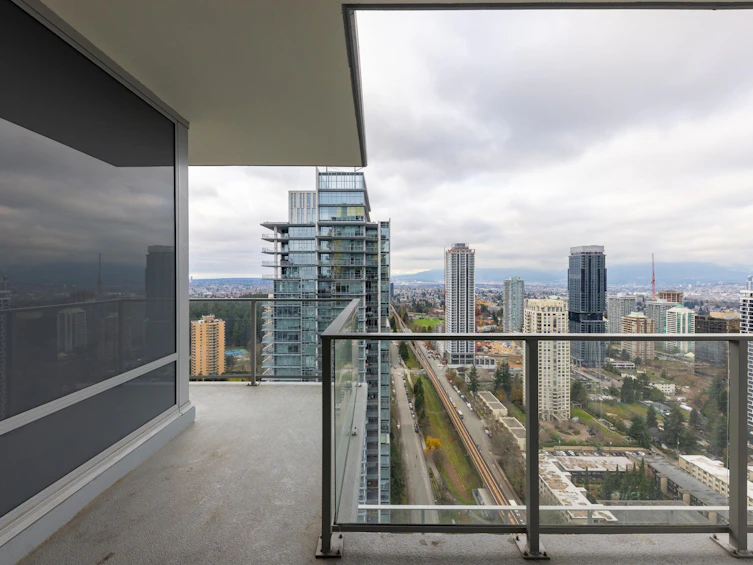 3307-6383 Mckay Avenue, Burnaby, BC, V5H 0H8 - 13