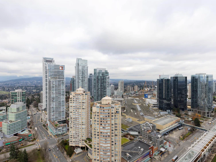 3307-6383 Mckay Avenue, Burnaby, BC, V5H 0H8 - 16