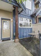 4 50 Panorama Place
