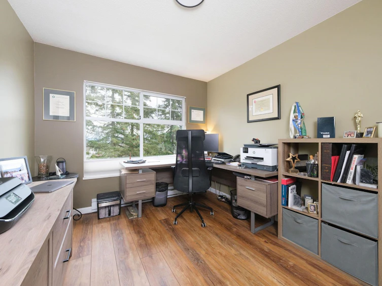 66-5950 Oakdale Road, Burnaby, BC, V5H 4R5 - 28