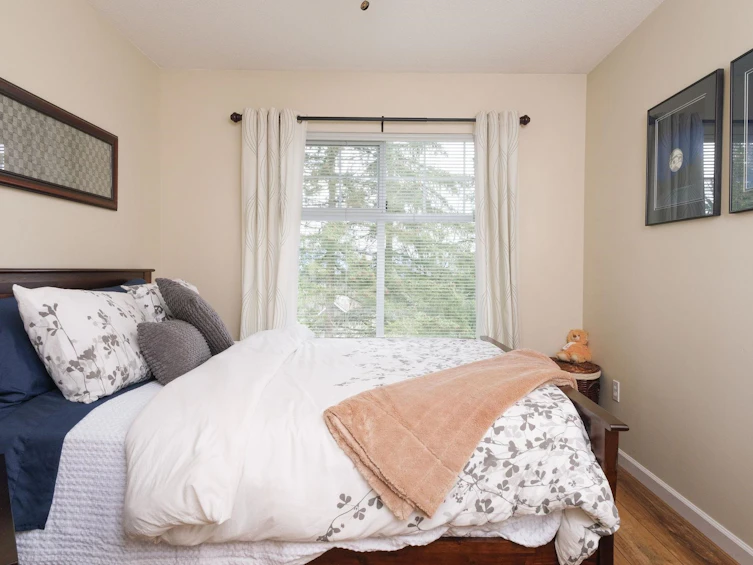 66-5950 Oakdale Road, Burnaby, BC, V5H 4R5 - 25