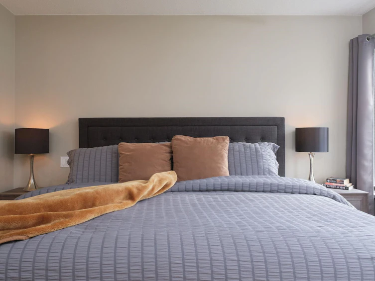 66-5950 Oakdale Road, Burnaby, BC, V5H 4R5 - 19