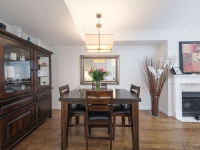 66-5950 Oakdale Road - 3