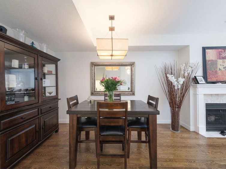 66-5950 Oakdale Road, Burnaby, BC, V5H 4R5 - 3