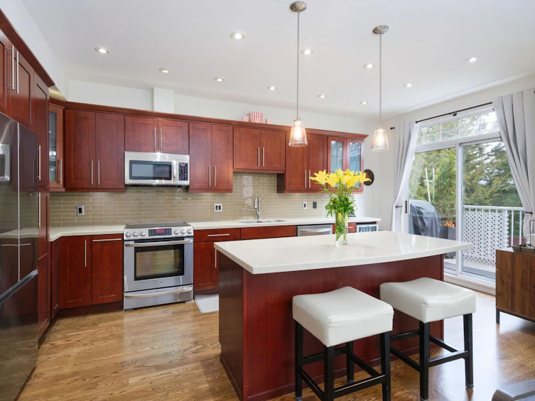 66-5950 Oakdale Road, Burnaby, BC, V5H 4R5 - 12