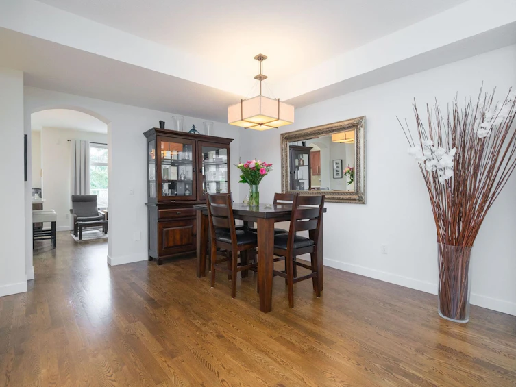 66-5950 Oakdale Road, Burnaby, BC, V5H 4R5 - 4