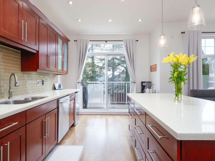 66-5950 Oakdale Road, Burnaby, BC, V5H 4R5 - 13