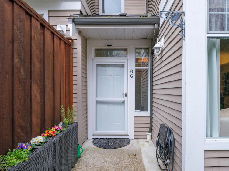 66-5950 Oakdale Road, Burnaby, BC, V5H 4R5 - 34