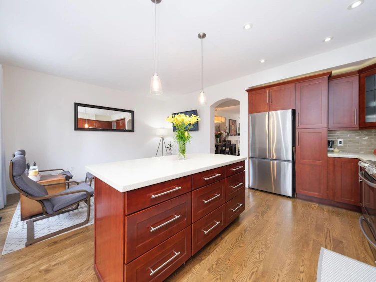 66-5950 Oakdale Road, Burnaby, BC, V5H 4R5 - 11