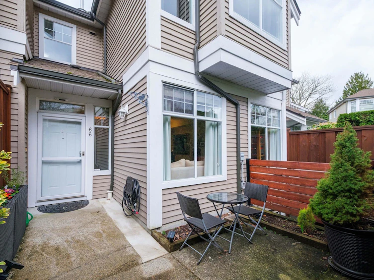 66-5950 Oakdale Road, Burnaby, BC, V5H 4R5 - 33