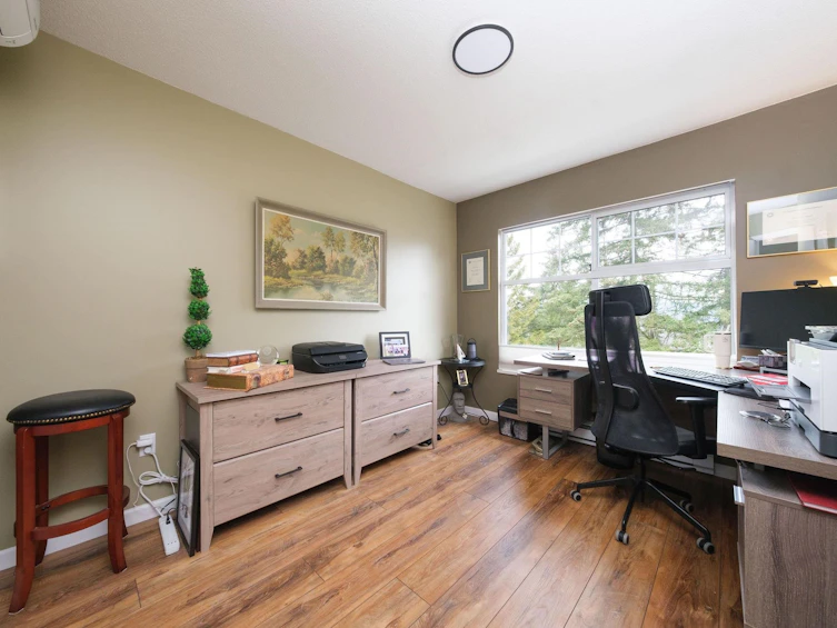 66-5950 Oakdale Road, Burnaby, BC, V5H 4R5 - 27