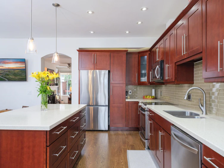 66-5950 Oakdale Road, Burnaby, BC, V5H 4R5 - 10