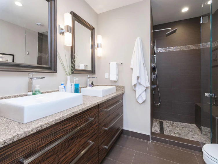 66-5950 Oakdale Road, Burnaby, BC, V5H 4R5 - 20