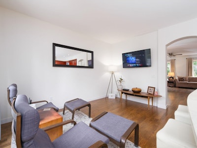 66-5950 Oakdale Road - 5