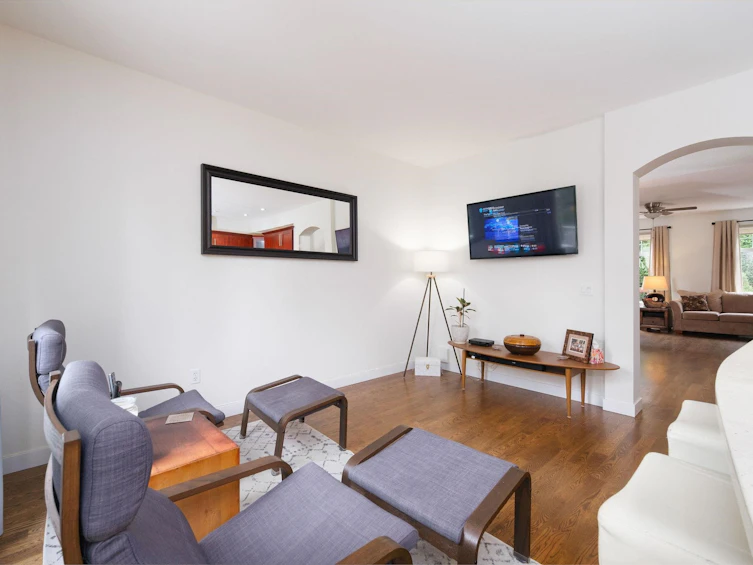 66-5950 Oakdale Road, Burnaby, BC, V5H 4R5 - 5